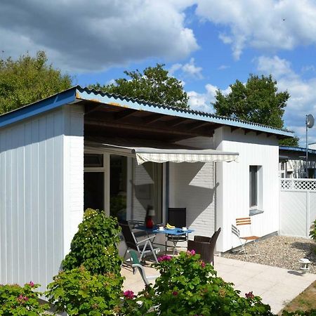 Am Deich Apartamento Sankt Peter-Ording Exterior foto